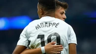 Real Oviedo - Real Madrid, hoy: horario y dónde ver online TV, LaLiga EA Sports