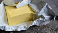 La única mantequilla saludable se puede encontrar en supermercados de España: dónde comprar y cuánto cuesta