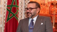 Francia-Argelia, la penúltima cuita postcolonial
