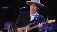 En venta la vieja casa de Bob Dylan en Nueva York: su precio es de casi tres millones de dólares