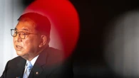 La ultraderecha toma fuerza en Japón con Sanseitō como eco de Trump