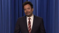 Fallon, Colbert y Kimmel: ¿invierno cultural en la TV de Estados Unidos?