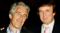 Desde Michael Jackson a Donald Trump: esta es la posible lista Epstein completa