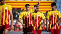 Esquerra Republicana, a favor de la selección catalana: “¿Tienen miedo de que se les quede una selección sin talento?