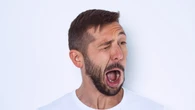 Tics faciales: cuando los músculos hablan por sí solos