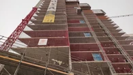 Falta de suelo, de mano de obra y materiales por las nubes, el cóctel que empujará la vivienda nueva a precios máximos en 2024