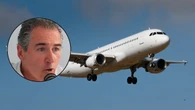 Ramón Valles, Comandante de avión: "Quieren quitar a un piloto y sustituirlo por la IA"