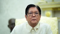 Marcos Jr.: "Una guerra por Taiwán arrastrará a Filipinas al conflicto contra su voluntad"