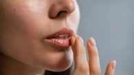 Mercadona lanza gloss y colorete en stick por menos de 5 €: parecen de alta gama