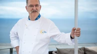 Dónde hace check-in Pedro Subijana: De San Sebastián a Guetaria, la ruta del pescado azul