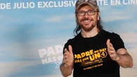 ¿Quiénes han rechazado actuar en las producciones de Santiago Segura?
