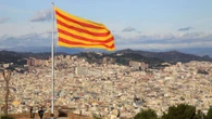 Fallece Francesc Moll, referente de la cultura en lengua catalana