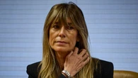 Peinado interroga el jueves a los empresarios que avisaron de proyectos desconocidos de la cátedra de Begoña Gómez