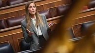 Gran Apagón, cuatro vías de investigación y ninguna respuesta