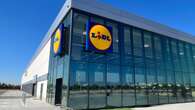 Lidl celebra la semana española en Alemania y un español alucina con los productos: “No lo he visto en mi vida”