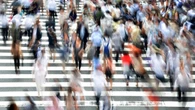 Los habitantes de algunos países están encogiendo y no sabemos por qué