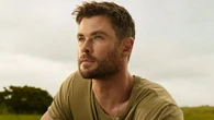 Chris Hemsworth supera sus límites más humanos