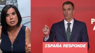 Una abogada penalista explica cómo se juzgaría a Sánchez si se le implicara en un delito: "Un escenario único"