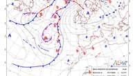 Aemet: 