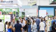 Fruit Attraction São Paulo presenta su segunda edición