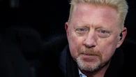 Boris Becker espera su quinto hijo a sus casi 60 años: "Lo mejor está por llegar"