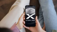Así puedes conectar tu móvil a Starlink de Elon Musk sin necesidad de antenas