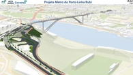 Datos, GIS y BIM aúpan el cambio de la construcción