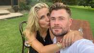 Elsa Pataky: el radical cambio de vida que transformó su matrimonio