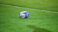 El susto de un jugador de rugby de Nueva Zelanda cuando iba a Argentina para disputar el Campeonato: "El perro se comió mi pasaporte"