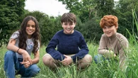 Ya se sabe cuántos capítulos tendrá la nueva serie de 'Harry Potter'