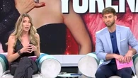 Yurena evita acudir al plató de 'Fiesta' por este motivo de peso, pero promete volver pronto