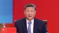 China urge a los países de la OCS a "ejercer el papel de ancla estabilizadora" frente al "caos y el desafío"
