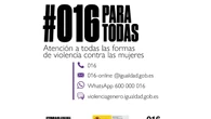 Semana negra para la violencia machista: dos casos confirmados en 24 horas y otros tres en investigación