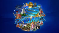 La compañía española de videojuegos Dinamic celebra sus 40 años en la industria del ocio interactivo