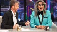 Mario Vaquerizo sorprende en 'El Hormiguero' con su nueva rutina de vida: "Después de 50 años estoy tomando clases de..."