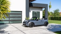 Mini Cabrio, un capricho completo