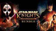 Así puedes hacerte con Star Wars: Knights of the Old Republic y su secuela gratis para móviles