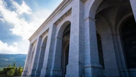 España se consagra como potencia cultural: tercera en el mundo con más patrimonio e historia