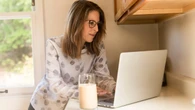 Reducción de la jornada laboral: ¿qué pasa si en mi empresa ya se trabaja 37,5 horas a la semana o menos?
