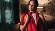 'Mademoiselle Holmes': Brillante, pero también incontrolable