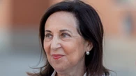 Robles se desmarca de Sánchez y atribuye al fiscal general la decisión de dimitir: "Cada uno sabe lo que tiene que hacer"