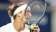 Zverev y Walton protagonizan en Toronto el punto más largo del año: ¡52 golpes!