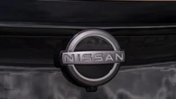 Nissan se desploma: pierde 677 millones en solo tres meses por el hundimiento de las ventas y el impacto de los aranceles