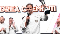 Pizza Bit Competition llega a España