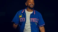 ¿Qué motivo lleva a Will Smith por Almería?