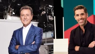 Antena 3 gana el sábado con Antena 3 Noticias, lo más visto de la TV