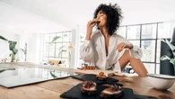 ‘Oro blanco’: El alimento único para regenerar la flora intestinal y mejorar las defensas
