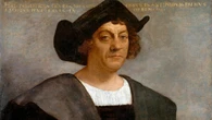 Carta abierta al profesor José Antonio Lorente a propósito del documental sobre el verdadero origen de Colón