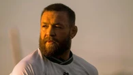 El presidente de la UFC da malas noticias sobre el regreso de Conor Mcgregor: "No va a pelear por ahora"