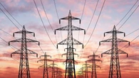 El PP pide dimisiones urgentes y una investigación internacional por el "experimento" energético que derivó en el gran apagón